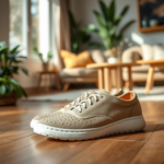 Sustainable Footwear Brands That Are Not Just a Trend