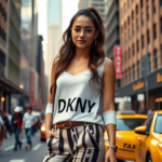 DKNY: Is It Still a Good Brand for Urban Chic?